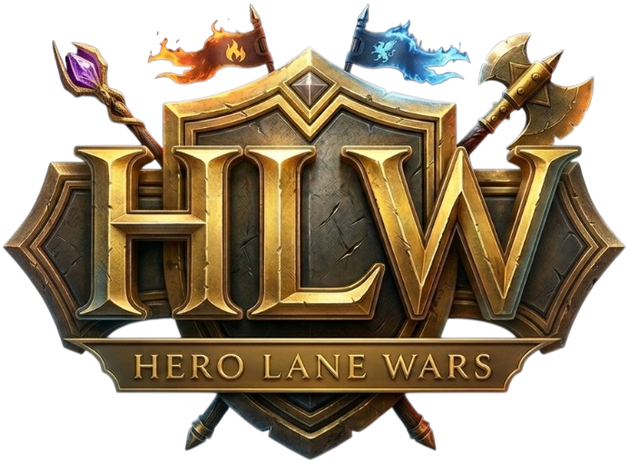 HLW